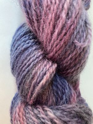 Winter Berries Vilna Multi
