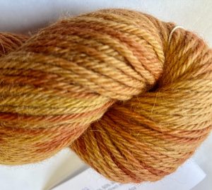 Nectar Woolpaca Semi-Solid