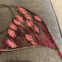 Technique Classes