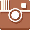 instagram icon